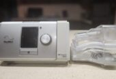 Resmed Aircurve 10 V Auto Bi Level (BiPAP)