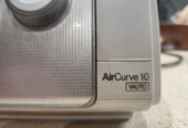 Resmed Aircurve 10 V Auto Bi Level (BiPAP)