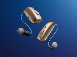 Beltone-Hearing-Aids