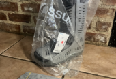 Össur Rebound Air Walker – Large