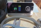 Resvent iBreeze