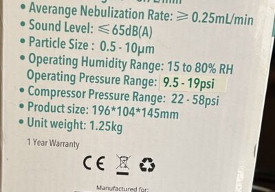Nebulizer-1
