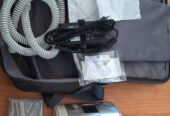 Resmed Aircurve 10 V Auto Bi Level (BiPAP)
