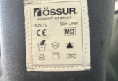 Össur Rebound Air Walker – Large