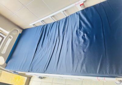 hosp-bed