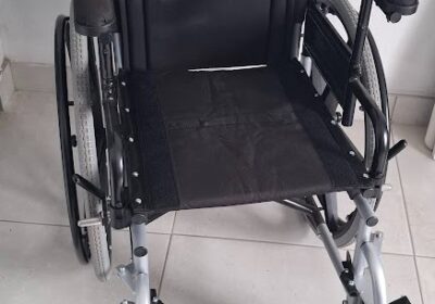 w-chair-2