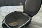 Signia Pro Hearing Aid