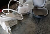 Signia Pro Hearing Aid
