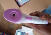 Zartek TG8818N Digital Infrared Thermometer