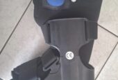 Pro-Form Orthopaedic Ankle Walker
