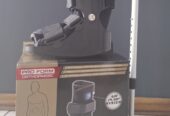 Pro-Form Orthopaedic Ankle Walker