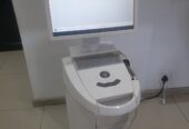 DENTSPLY SIRONA CEREC AC OMNICAM FOR SALE