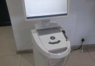 1000091169