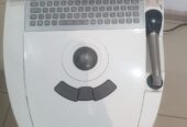 DENTSPLY SIRONA CEREC AC OMNICAM FOR SALE