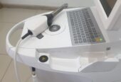 DENTSPLY SIRONA CEREC AC OMNICAM FOR SALE
