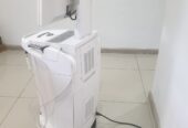DENTSPLY SIRONA CEREC AC OMNICAM FOR SALE