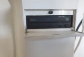 DENTSPLY SIRONA CEREC AC OMNICAM FOR SALE