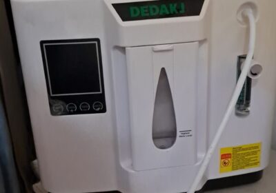 1000105180