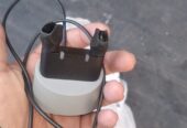 Connexx R Li 7 (RIC) Hearing Aids