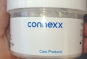 Connexx R Li 7 (RIC) Hearing Aids