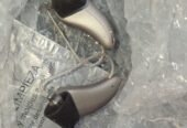 Connexx R Li 7 (RIC) Hearing Aids