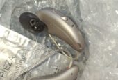 Connexx R Li 7 (RIC) Hearing Aids