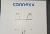 Connexx R Li 7 (RIC) Hearing Aids