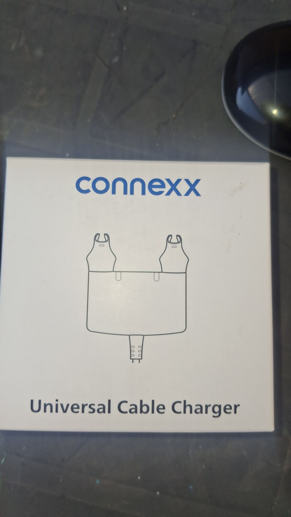 Connexx R Li 7 (RIC) Hearing Aids