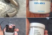 Connexx R Li 7 (RIC) Hearing Aids
