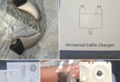 Connexx R Li 7 (RIC) Hearing Aids