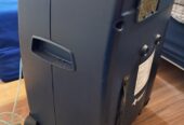 Sanrai oxygen concentrator model ZY-5AC