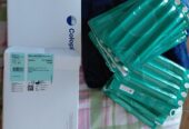 Coliplast SpeediCath standard Female