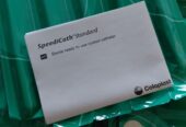 Coliplast SpeediCath standard Female