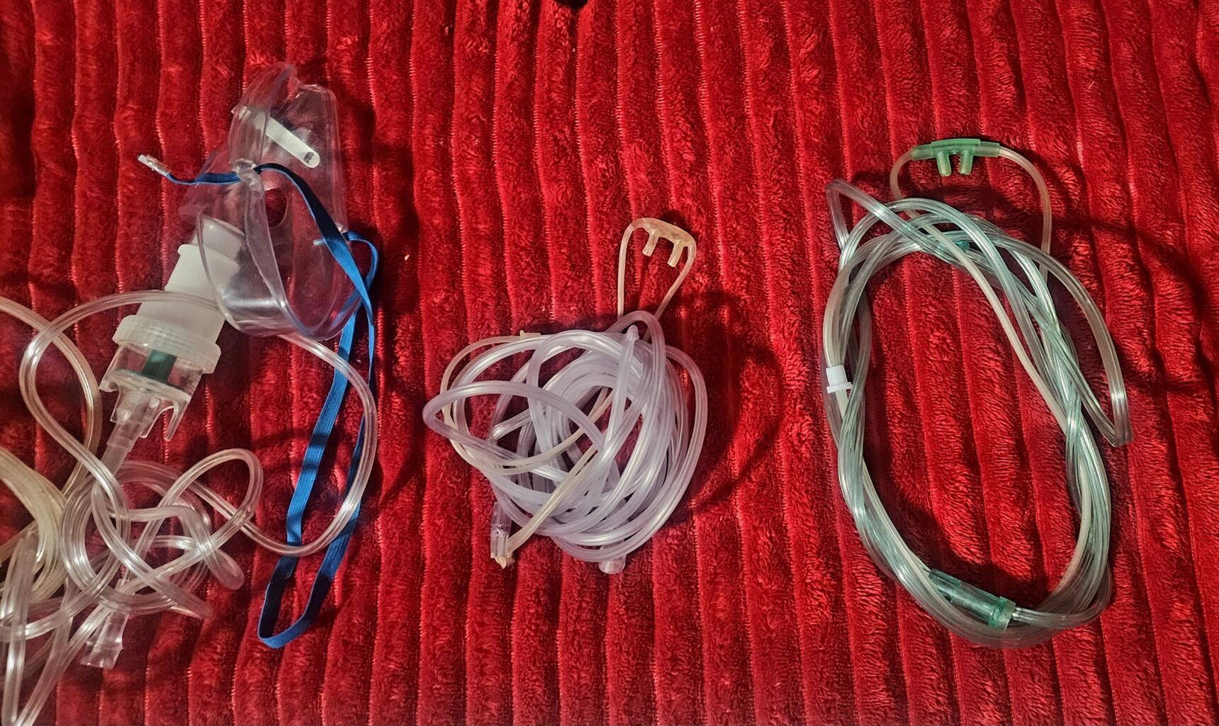EasyPulse POC