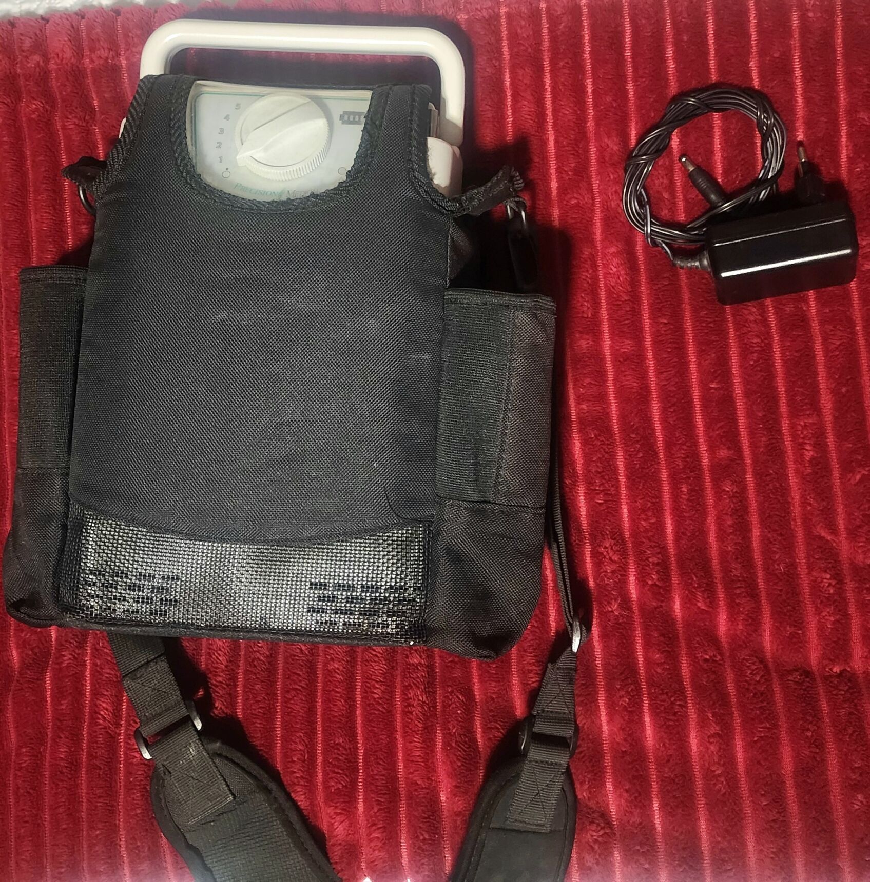 EasyPulse POC
