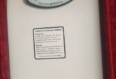 EasyPulse POC