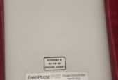 EasyPulse POC