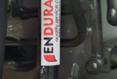 Endura Ultra mobility wheel chair