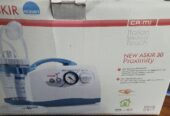 Ca-mi New Askir 20