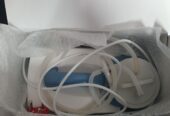 Ca-mi New Askir 20