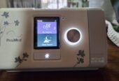 Resmed Airsense 10 Automatic CPAP Machine
