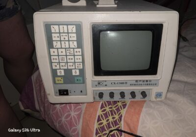 38877