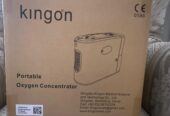 Kingon