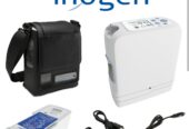 Inogen One G5