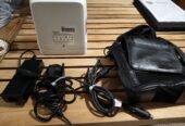Inogen One G5