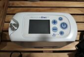 Inogen One G5