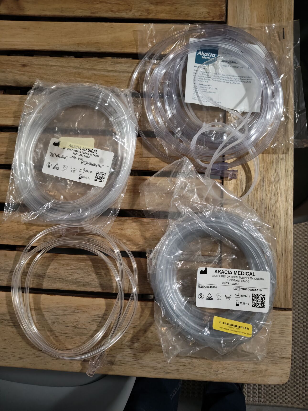 Inogen One G5