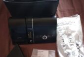 Löuvenstein Cpap machine