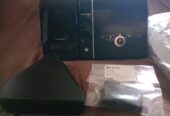 Löuvenstein Cpap machine