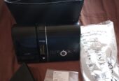 Löwenstein Cpap Machine